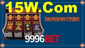 Daily Bonuses 9996Bet