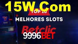 Sinta a adrenalina dos jogos de cassino com 9996Bet