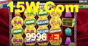9996Bet,9996Bet.Com