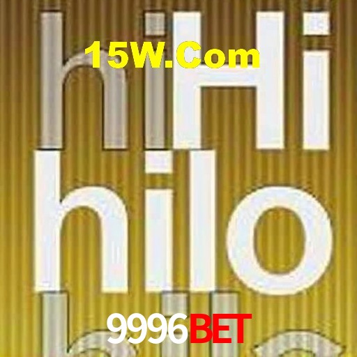 A Revolução dos Aplicativos de Jogos no 9996Bet