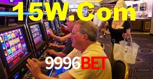 9996Bet.Com