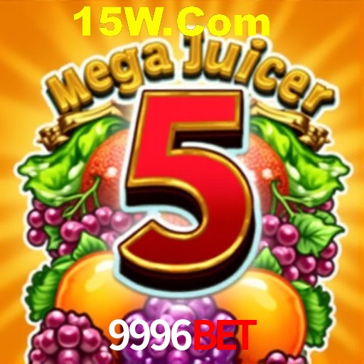 Secure Login 9996Bet