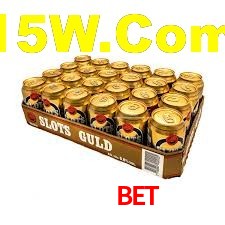 9996Bet: Seu Cassino Premiado com Pagamentos Rápidos