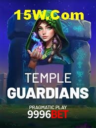 Crash Games Statistics 9996Bet