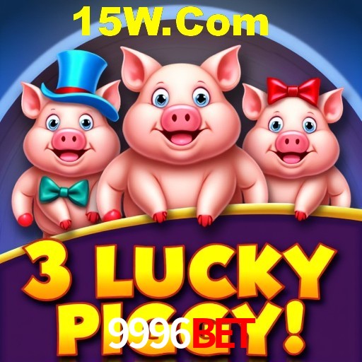Quick Registration 9996Bet