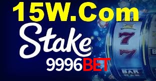 9996Bet.Com