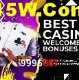 Explorando a Categoria de Eventos em Apostas na 9996Bet