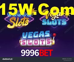 9996Bet,9996Bet.Com