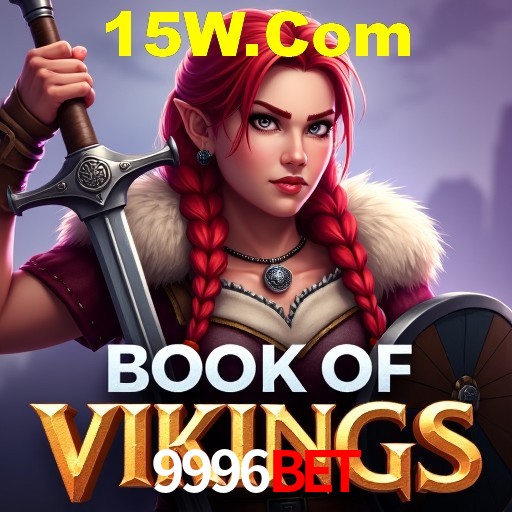 Recursos de Bônus 9996Bet
