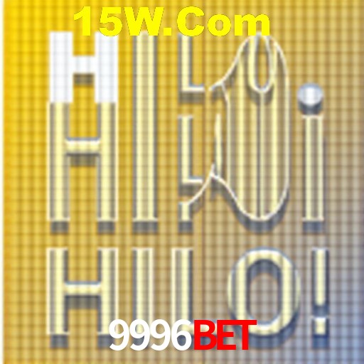 Player Reviews 9996Bet