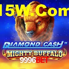 Exclusive Games 9996Bet
