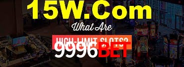 9996Bet