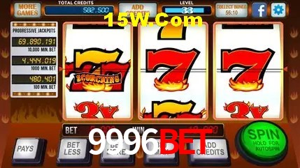 Descubra o Programa VIP da 9996Bet: Vantagens Exclusivas para Jogadores