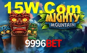 Roulette Table 9996Bet