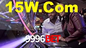 9996 Bet Vip
