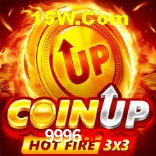 Football Betting 9996Bet