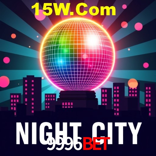 Interface do App 9996Bet