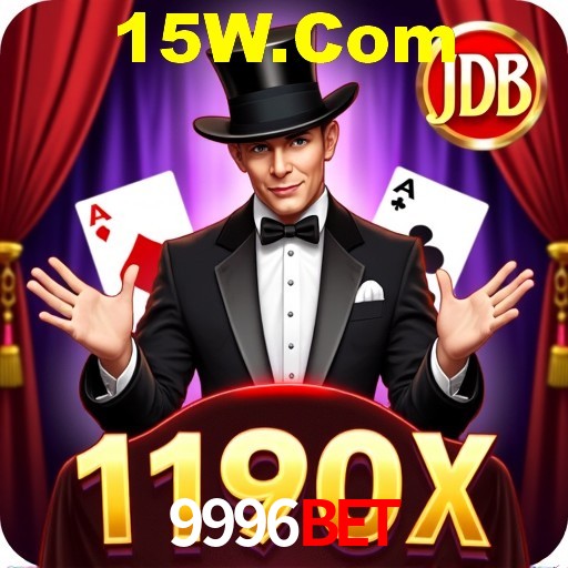 Jogos Exclusivos 9996Bet