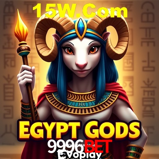 Design Responsivo 9996Bet