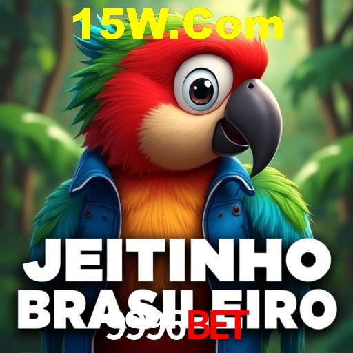 Promoção Relâmpago 9996Bet