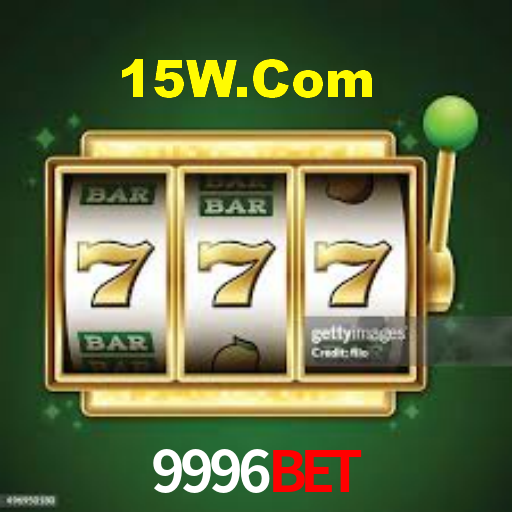 9996Bet.Com