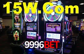 9996Bet - Plataforma Fortune Tiger! - 9996Bet.Com