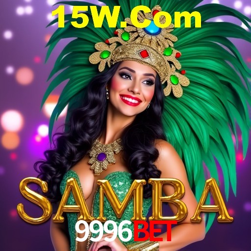 Jogos de Slot 9996Bet