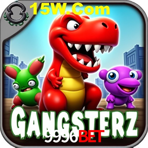 Statistics 9996Bet