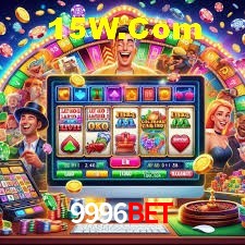 Crash Games Strategies 9996Bet