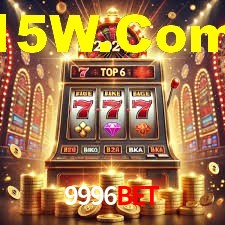 Programa VIP 9996Bet