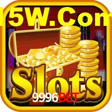 9996Bet.Com
