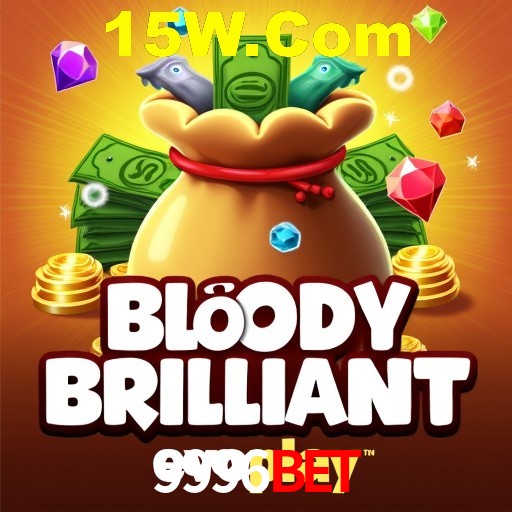 Descubra o Mundo do Cassino Online com 9996Bet