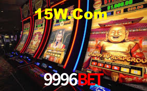 9996Bet