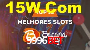 Tournaments 9996Bet