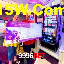 VIP Casino 9996Bet