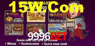 9996Bet,9996Bet.Com