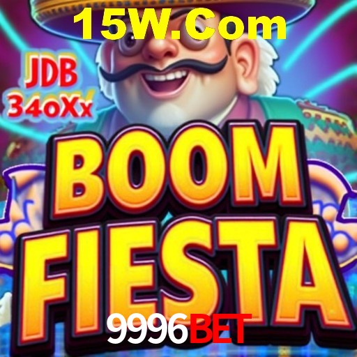 Estatísticas Esportivas 9996Bet