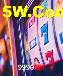 Experimente o Login Seguro Premium no 9996Bet