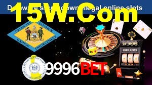 9996Bet,9996Bet.Com