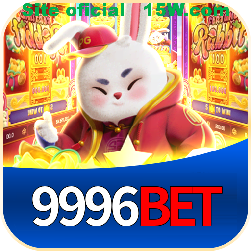 9996Bet